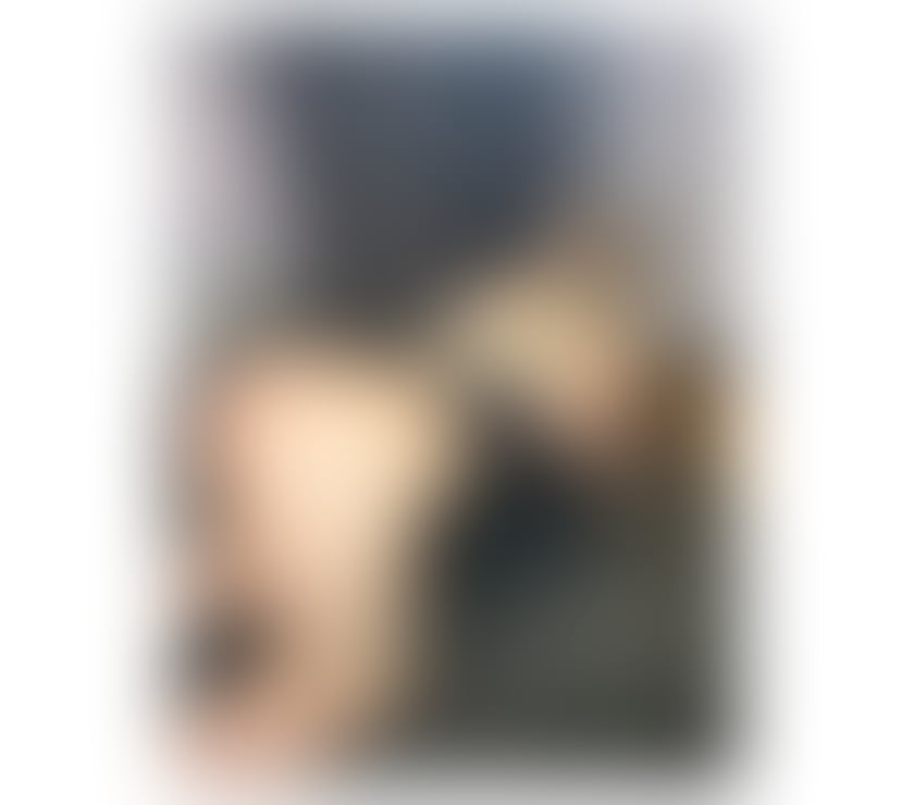 Escorts Norfolk Norwich - Photos for ❌️REAL INDEPENDENT BECKY Blondie PARTY24H❌️