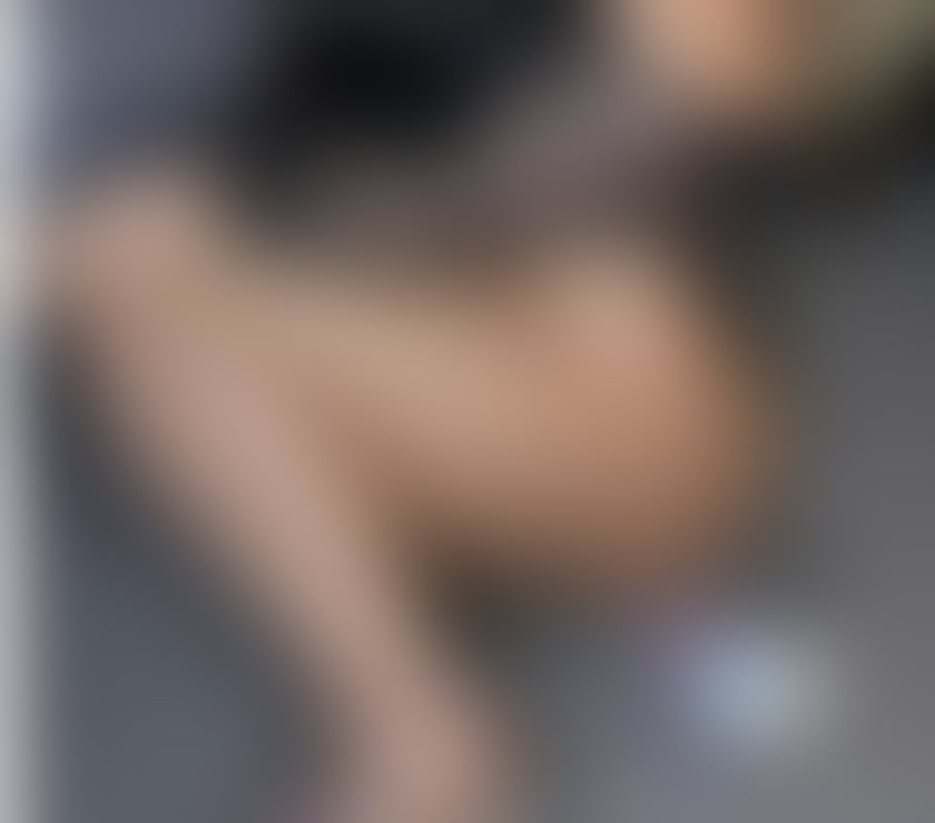 Escorts Norfolk Norwich - Photos for ❌️REAL INDEPENDENT BECKY Blondie PARTY24H❌️