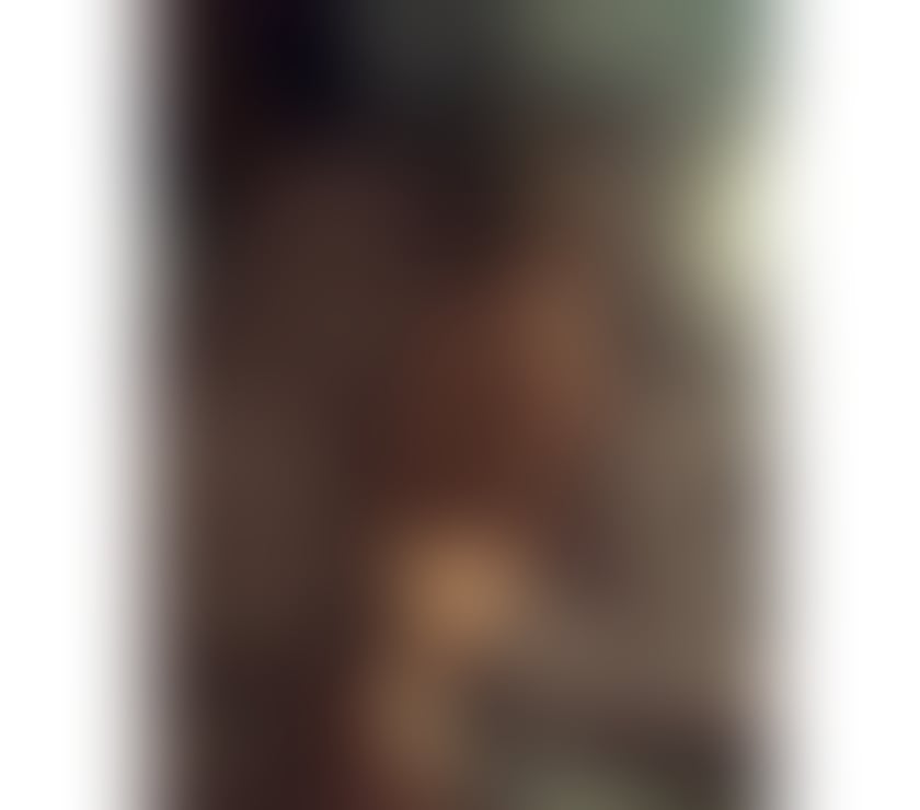 Escorts West Yorkshire Wakefield - Photos for The best massages in Wakefield! 🤗 Jessica