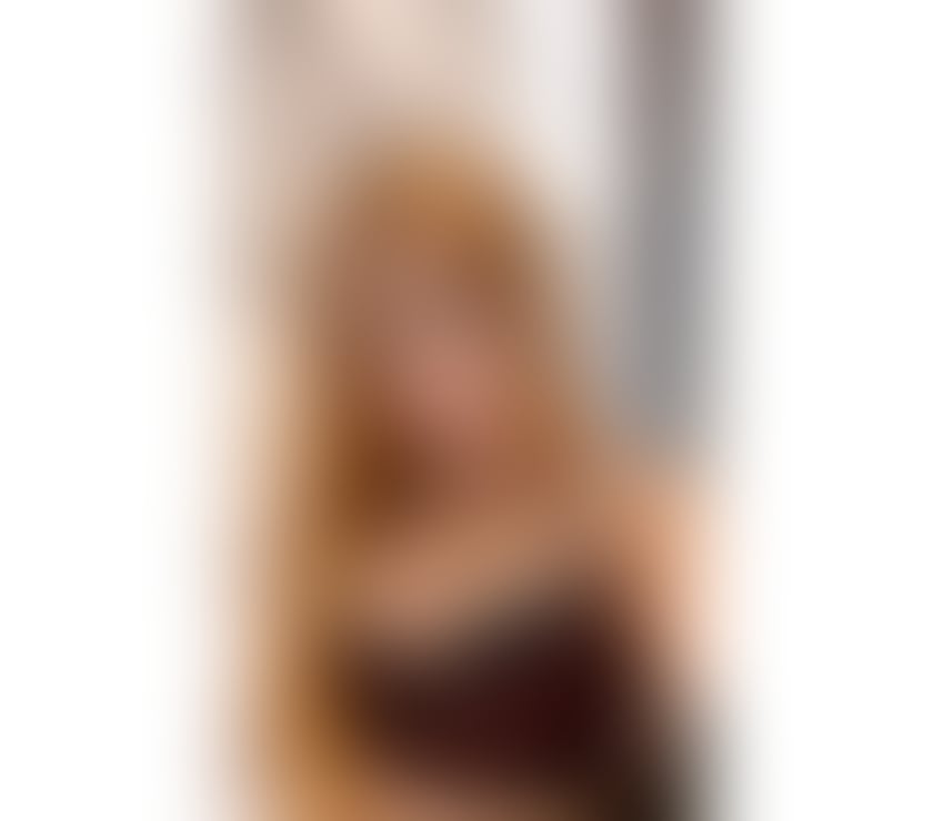 Escorts West London Maida Vale - West London - Photos for ALICE GINGER & SWEET 👩‍🦰🌹 CALL ME ☎️