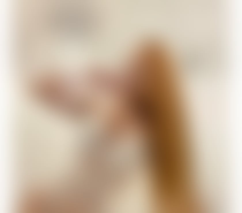 Escorts West London Maida Vale - West London - Photos for ALICE GINGER & SWEET 👩‍🦰🌹 CALL ME ☎️
