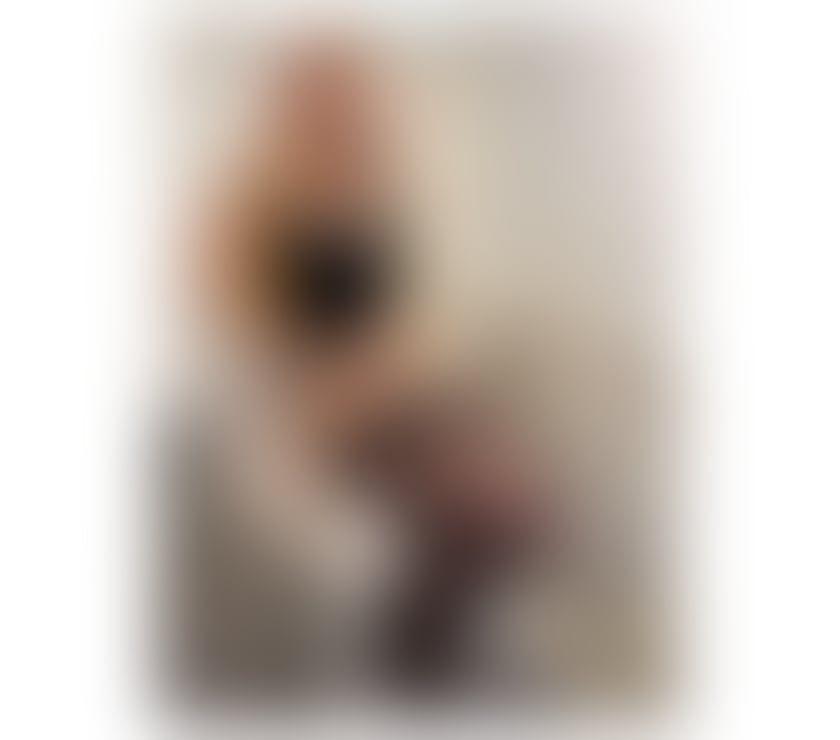 Escorts West London Maida Vale - West London - Photos for ALICE GINGER & SWEET 👩‍🦰🌹 CALL ME ☎️
