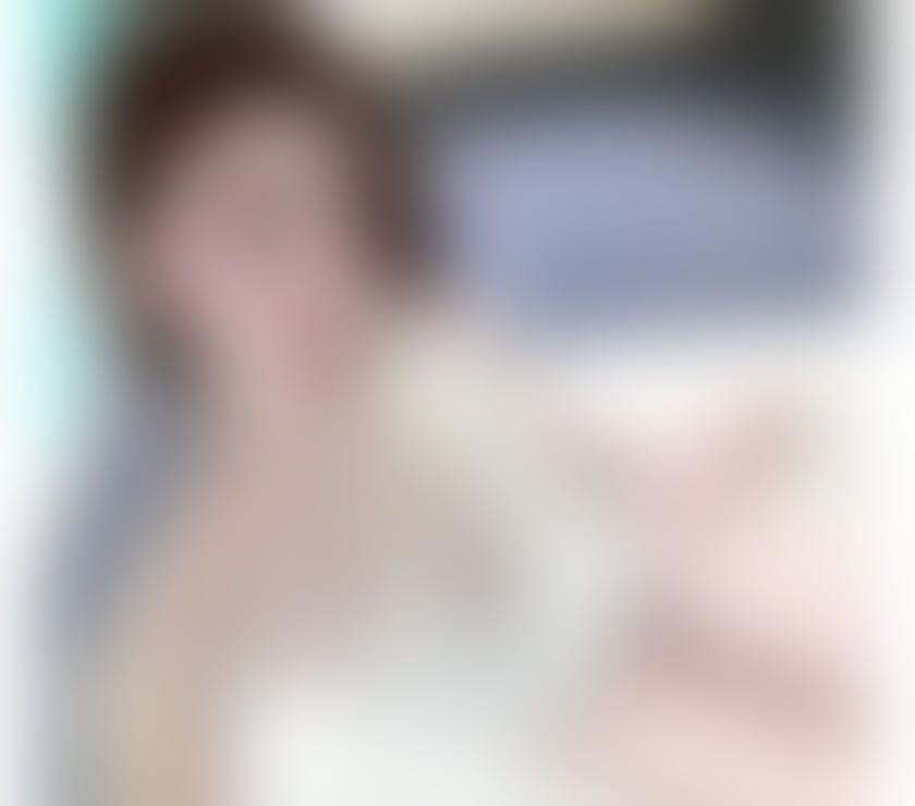 Escorts Western Docks Southampton - Photos for Discover Elegance & Charm – Your Perfect Asian Companion