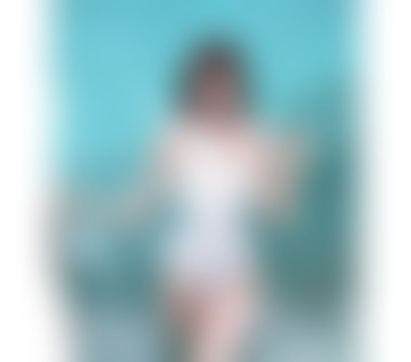 Escorts Hampshire Southampton - Photos for Discover Elegance & Charm – Your Perfect Asian Companion