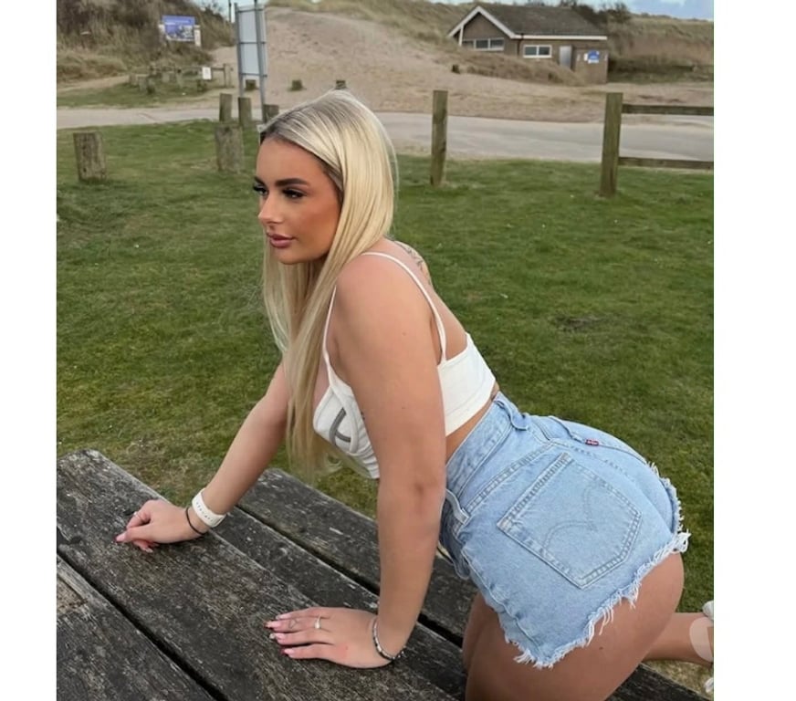 Escorts Bristol Baptist Mills - Bristol - Photos for I’m Ella party girls