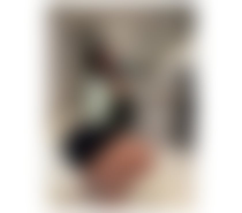  Escorts East Ham East London - Photos for 🍑🤤NEW BIG GIRL NEW IN EAST HAM🤤🍑