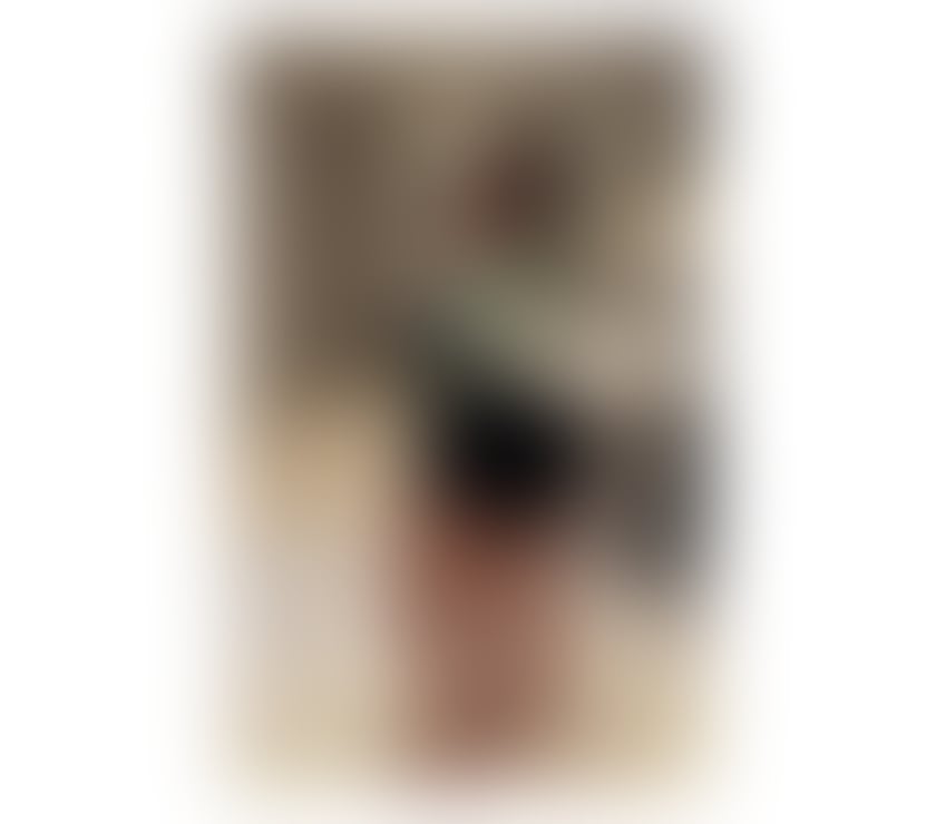 Escorts East London East Ham - East London - Photos for 🍑🤤NEW BIG GIRL NEW IN EAST HAM🤤🍑