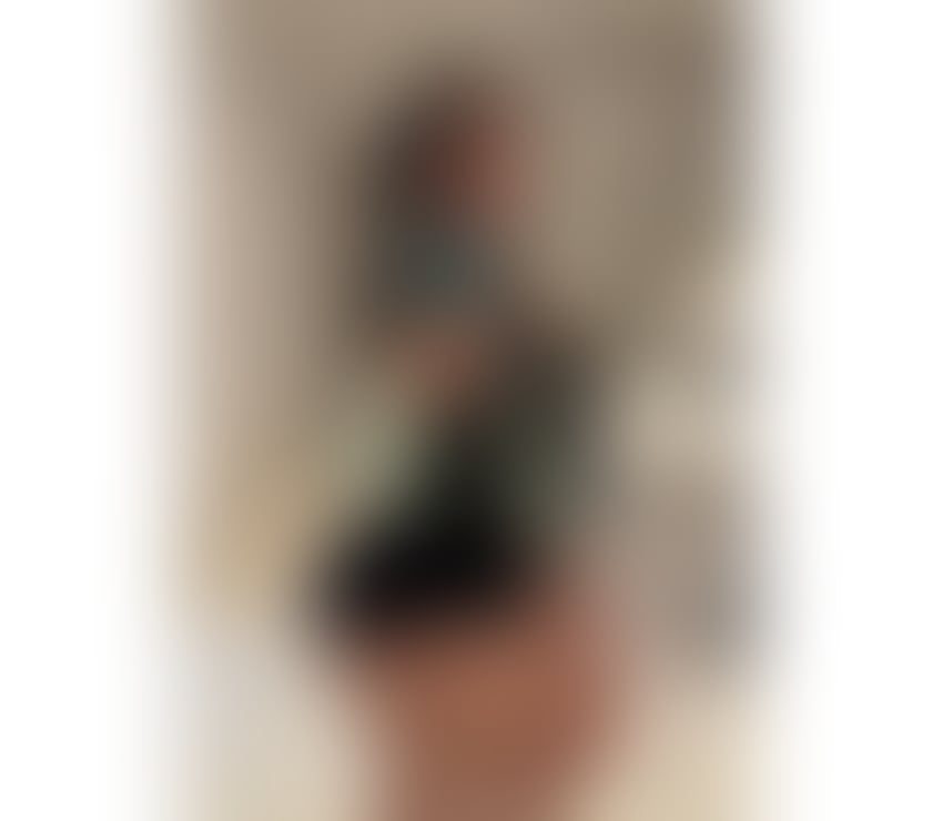 Escorts East London East Ham - East London - Photos for 🍑🤤NEW BIG GIRL NEW IN EAST HAM🤤🍑