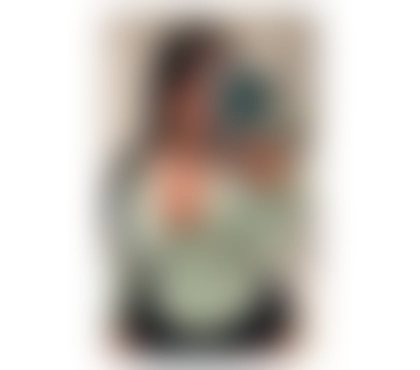 Escorts East London East Ham - East London - Photos for 🍑🤤NEW BIG GIRL NEW IN EAST HAM🤤🍑