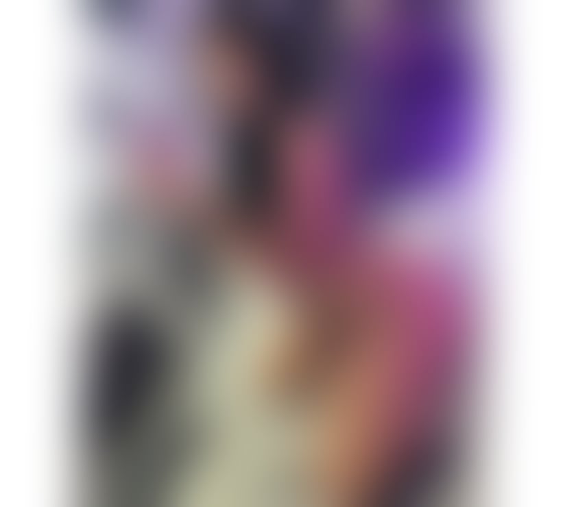 Escorts Beeston Leeds - Photos for Sibel new tann body no rush🎉 Party 🍑 beautiful 😻