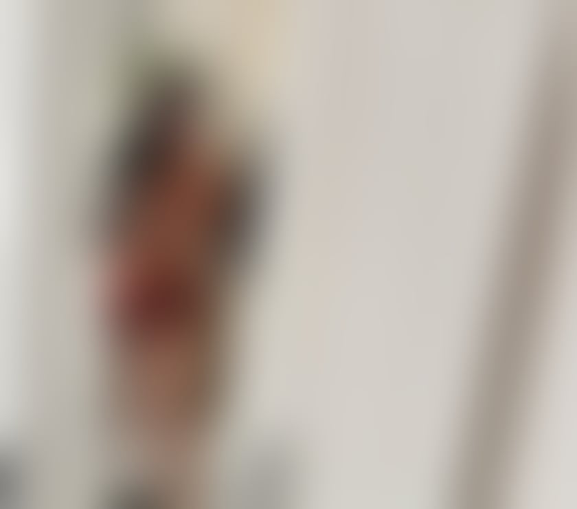 Escorts West Yorkshire Leeds - Photos for 🔥Sibel LOVE PARTY 🎉 BIG ASS 🍑 beautiful face 😻