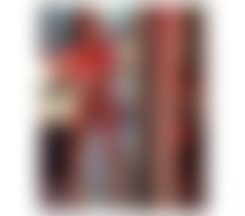 Escorts West Yorkshire Leeds - Photos for 🔥Sibel LOVE PARTY 🎉 BIG ASS 🍑 beautiful face 😻