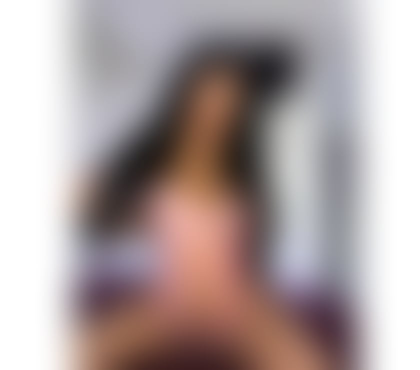 Escorts Beeston Leeds - Photos for Elona new here blue eyes no rush🎉 Party 🍑 nice 😻