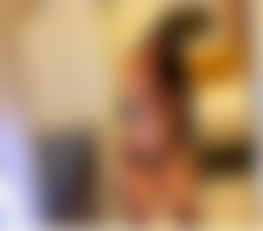 Escorts Beeston Leeds - Photos for Anne 22 years no rush🎉 Party 🍑 beautiful face 😻