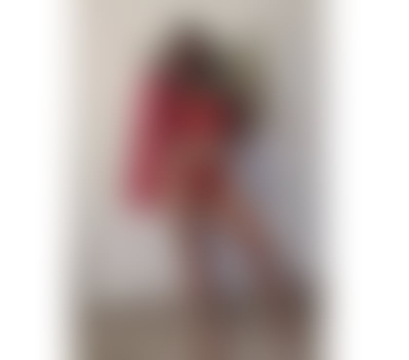 Escorts Beeston Leeds - Photos for Alissa young girl no rush🎉 Party 🍑 best service owo