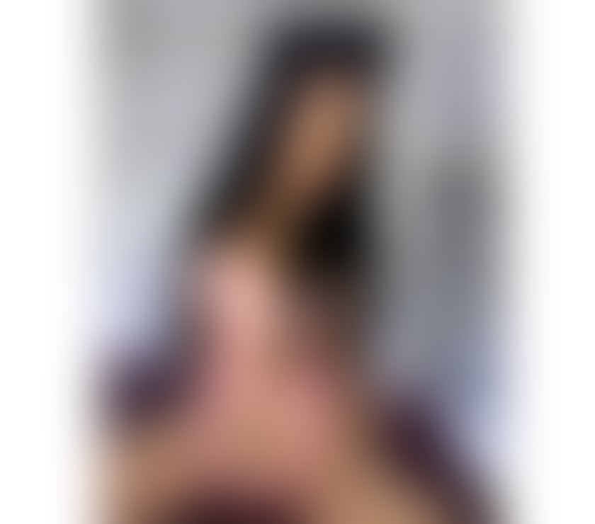 Escorts Beeston Leeds - Photos for Elona new here blue eyes no rush🎉 Party 🍑 nice 😻