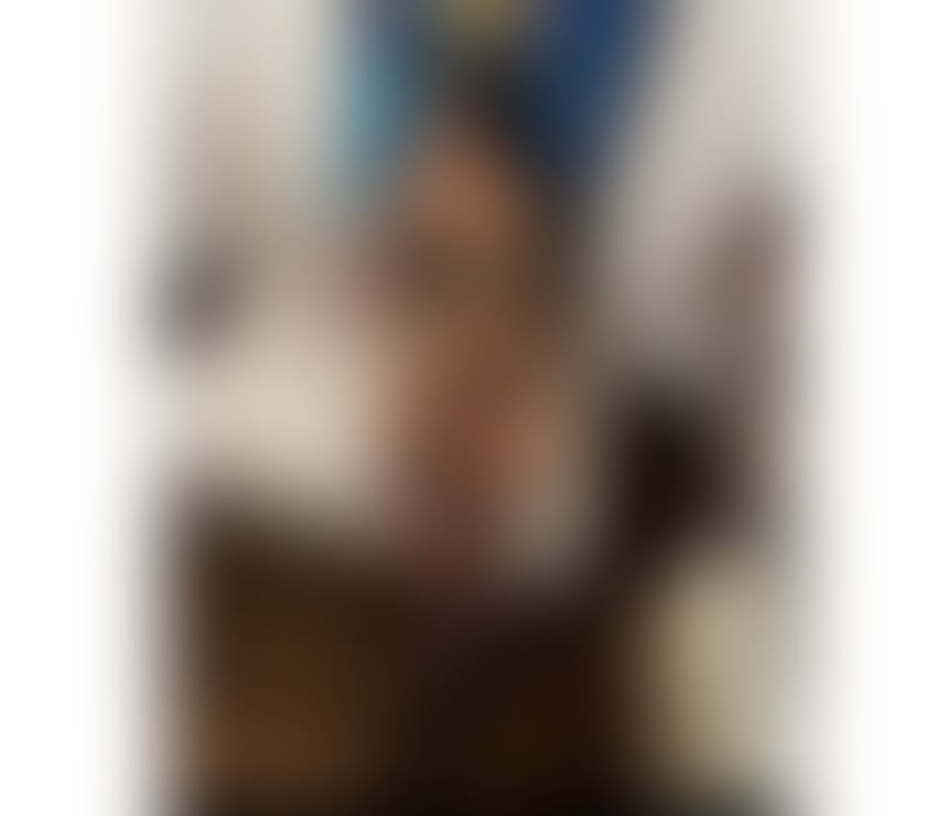 Escorts Beeston Leeds - Photos for Anne new tann body no rush🎉 Party 🍑 beautiful 😻