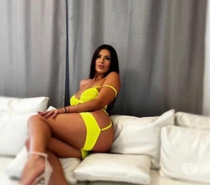 Escorts Beeston Leeds - Photos for Anne new tann body no rush🎉 Party 🍑 beautiful 😻
