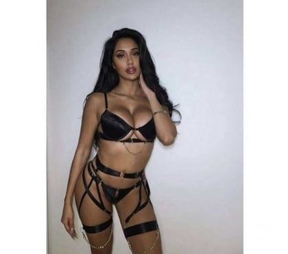 Escorts Beeston Leeds - Photos for Lory good service no rush🎉 Party 🍑 beautiful face 😻