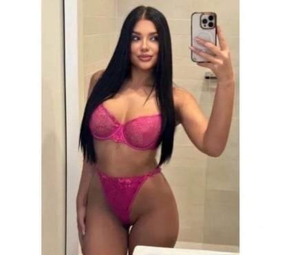 Escorts Beeston Leeds - Photos for 🔥Sibel LOVE PARTY 🎉 BIG ASS 🍑 beautiful face 😻