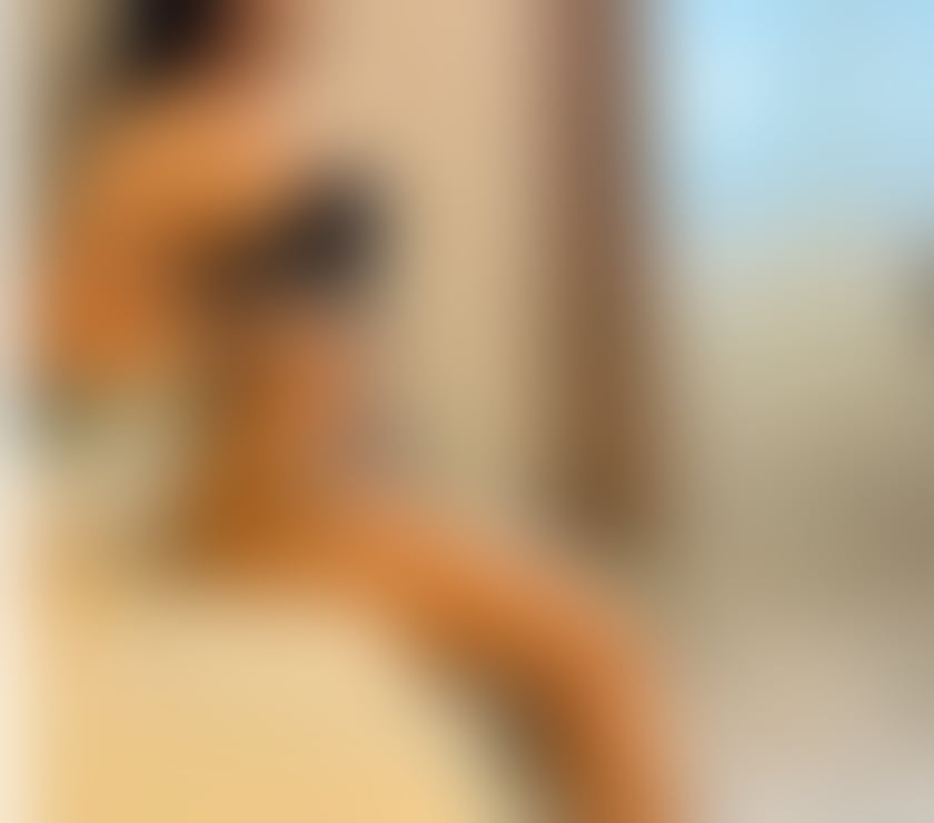 Escorts Nottingham City Centre Nottingham - Photos for NEW ALISIA PARTY GIRLS 🥳🎉INCALL& OUTCALL REAL PICS