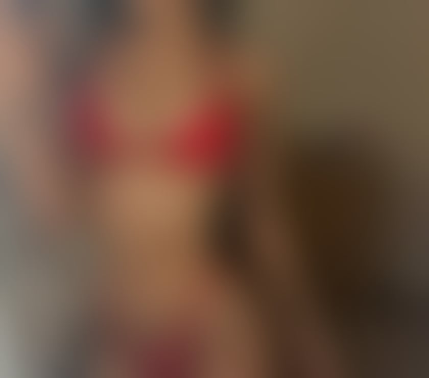 Escorts Nottingham City Centre Nottingham - Photos for NEW ALISIA PARTY GIRLS 🥳🎉INCALL& OUTCALL REAL PICS