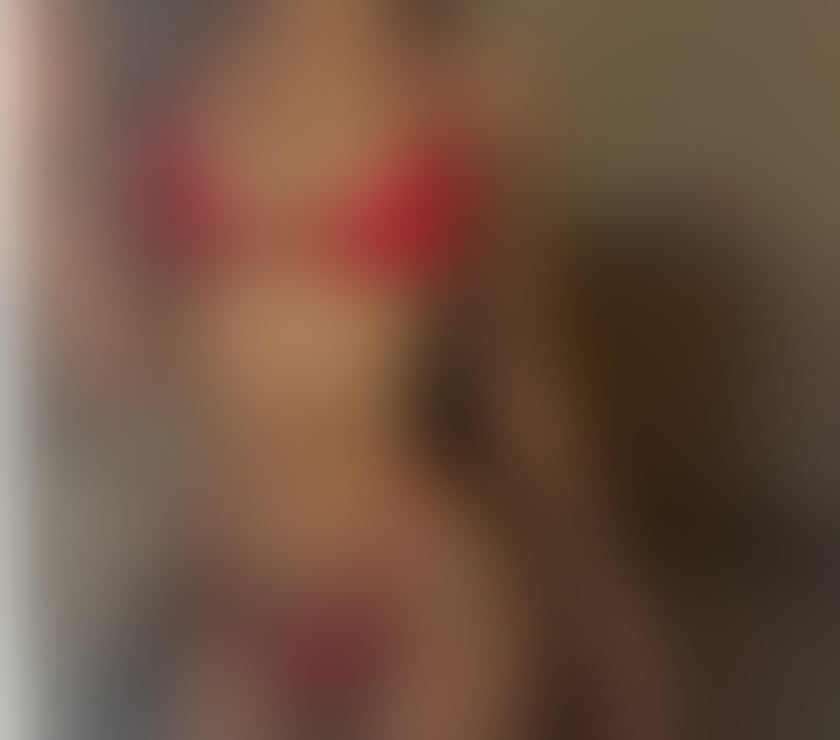 Escorts Nottingham City Centre Nottingham - Photos for NEW ALISIA PARTY GIRLS 🥳🎉INCALL& OUTCALL REAL PICS