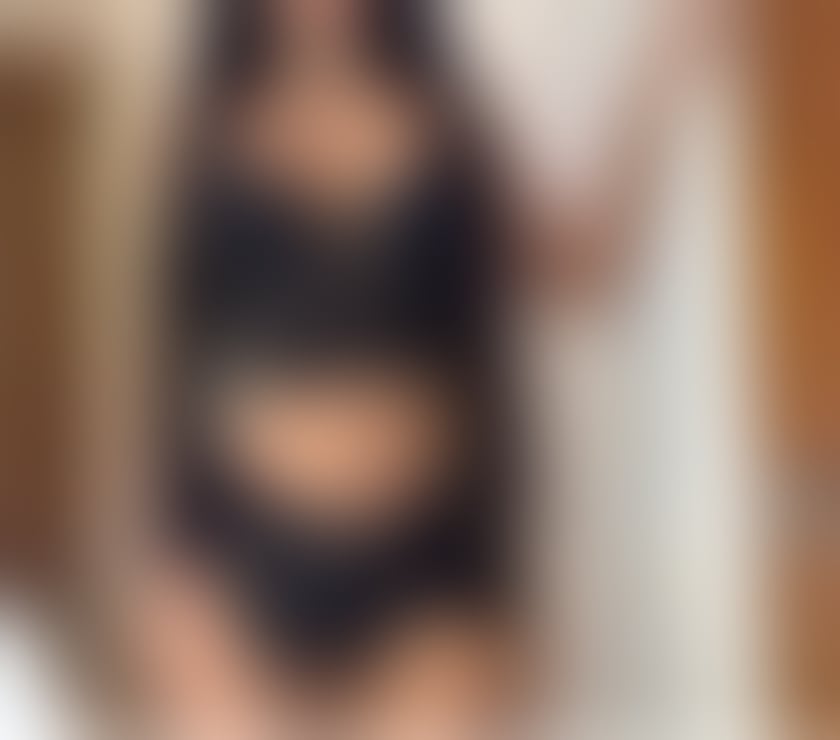 Escorts Nottinghamshire Nottingham - Photos for NEW ALISIA PARTY GIRLS 🥳🎉INCALL& OUTCALL REAL PICS