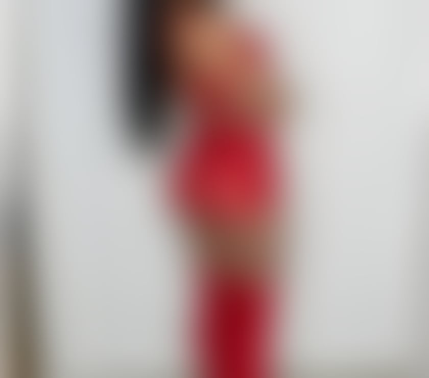 Escorts Nottinghamshire Nottingham - Photos for NEW ALISIA PARTY GIRLS 🥳🎉INCALL& OUTCALL REAL PICS