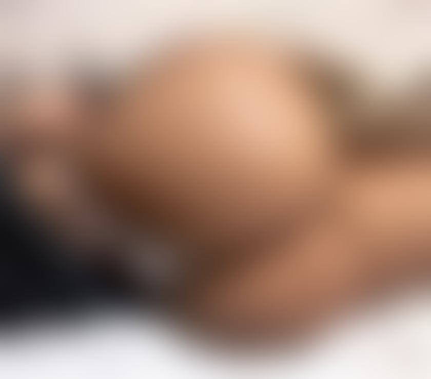  Escorts & Erotic Massage Baptist Mills Bristol - Photos for Im klara party girl best owo