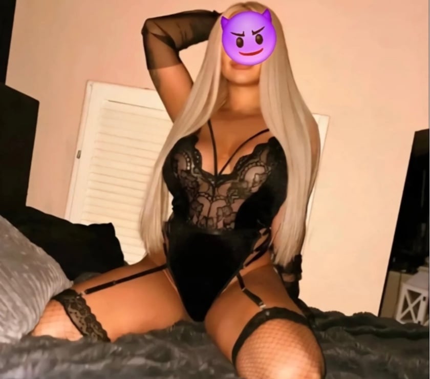  Escorts & Erotic Massage Baptist Mills Bristol - Photos for Im klara party girl best owo