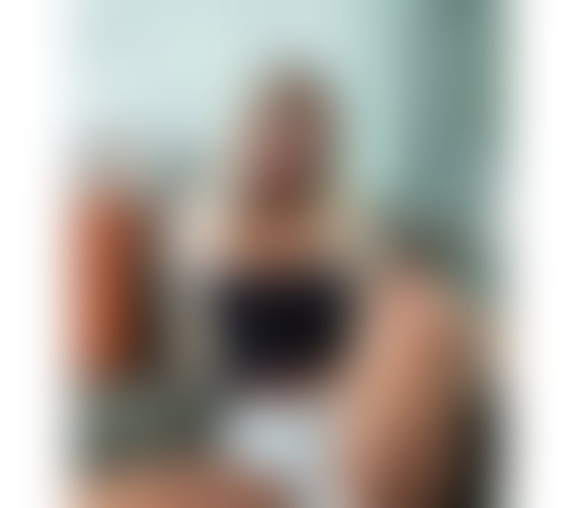 Escorts Bristol Baptist Mills - Bristol - Photos for Im Jasmine party girl
