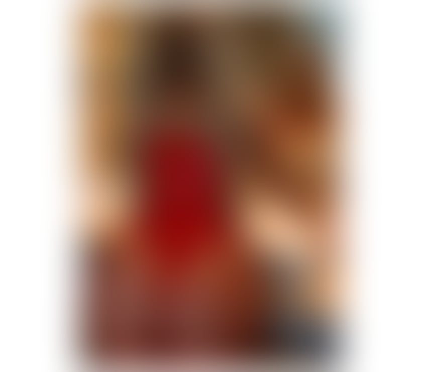 Escorts Bristol Baptist Mills - Bristol - Photos for Im Jasmine party girl