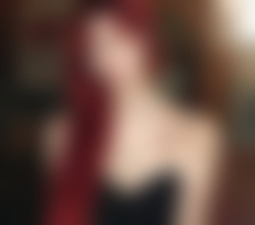  Escorts King`s Lynn King's Lynn and West Norfolk - Photos for 💫 Super Sexy 💫 Asian Party girl 💫 IN PE30