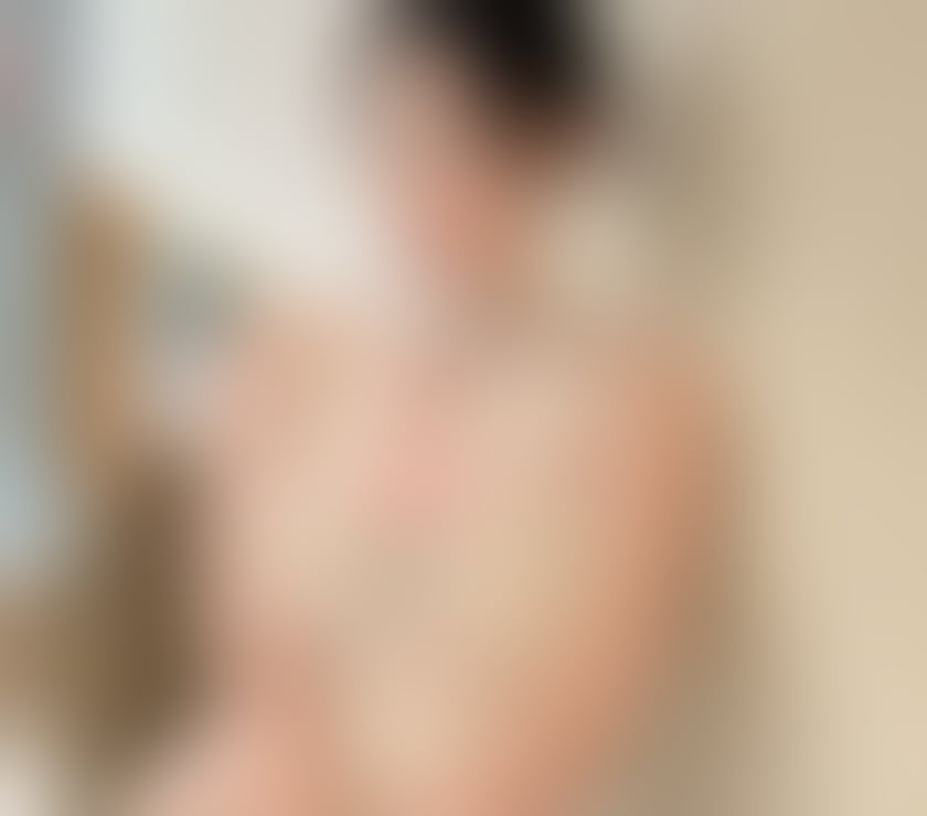 Escorts Norfolk King's Lynn and West Norfolk - Photos for 💫 Super Sexy 💫 Asian Party girl 💫 IN PE30
