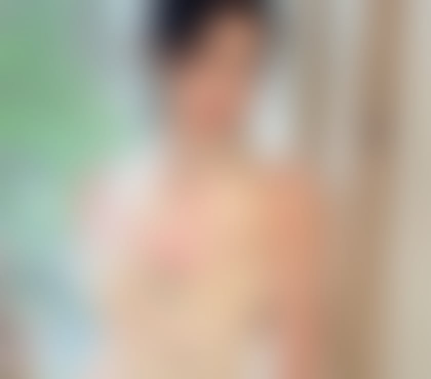 Escorts Norfolk King's Lynn and West Norfolk - Photos for 💫 Super Sexy 💫 Asian Party girl 💫 IN PE30