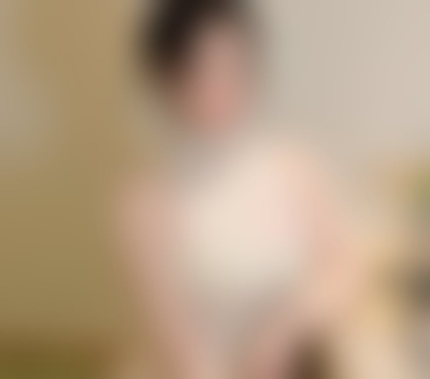  Escorts King`s Lynn King's Lynn and West Norfolk - Photos for 💫 Super Sexy 💫 Asian Party girl 💫 IN PE30