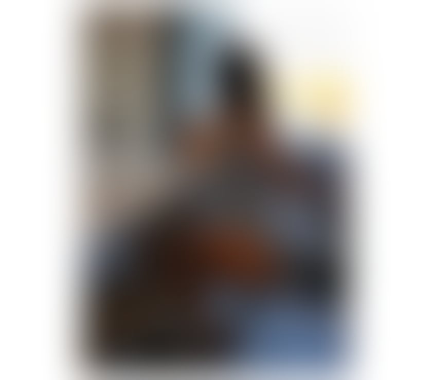 Escorts East London Barking Station - East London - Photos for 🥵🔥NEW SEXY LATINA AVAILABLE NOW🥵🔥