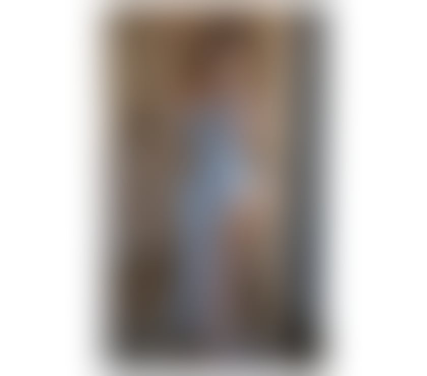 Escorts East London Barking Station - East London - Photos for 🥵🔥NEW SEXY LATINA AVAILABLE NOW🥵🔥