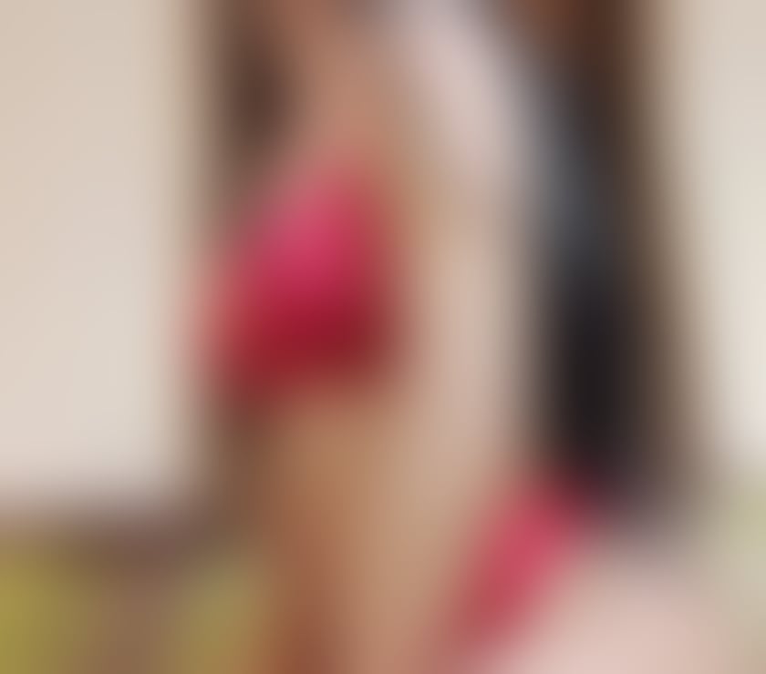 Escorts Merseyside Liverpool - Photos for New outcall💛owo party ♥️