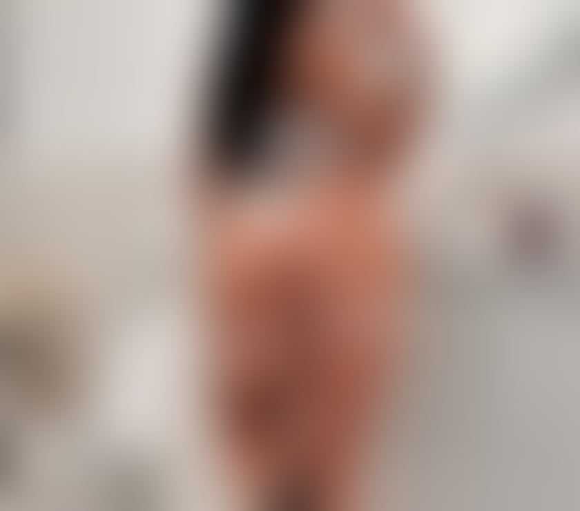 Escorts Anfield Liverpool - Photos for New outcall💛owo party ♥️