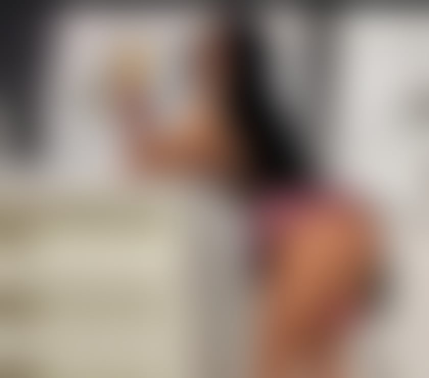 New outcall💛owo party ♥️