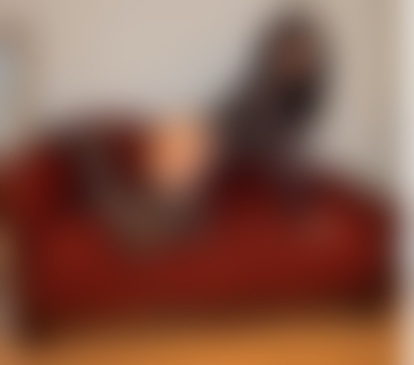 Transsexual Escorts Peterborough City Centre Peterborough - Photos for Jullia Horny princess…