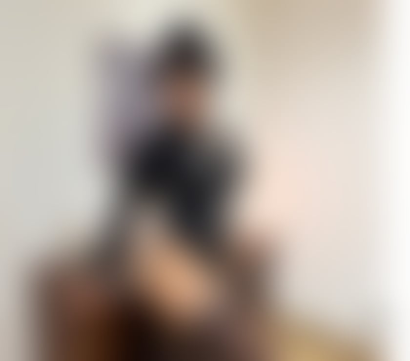 Transsexual Escorts Peterborough City Centre Peterborough - Photos for Jullia Horny yang transex…