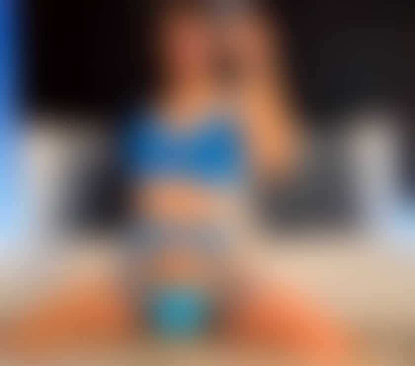 Trans Escorts Peterborough Peterborough City Centre - Peterborough - Photos for Jullia Horny yang transex…