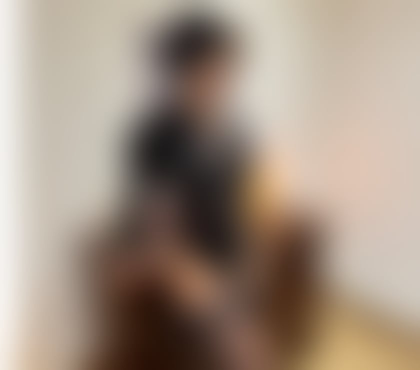 Trans Escorts Peterborough Peterborough City Centre - Peterborough - Photos for Jullia Horny yang transex…