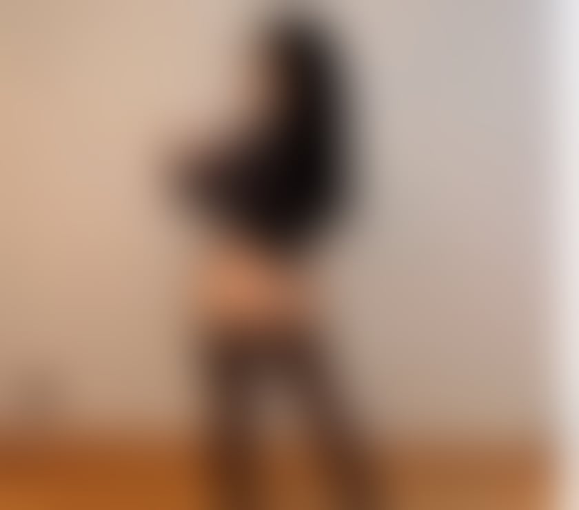 Trans Escorts Peterborough Peterborough City Centre - Peterborough - Photos for Jullia Horny yang transex…