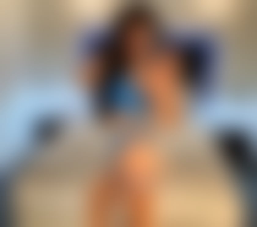 Trans Escorts Peterborough Peterborough City Centre - Peterborough - Photos for Jullia Horny yang transex…