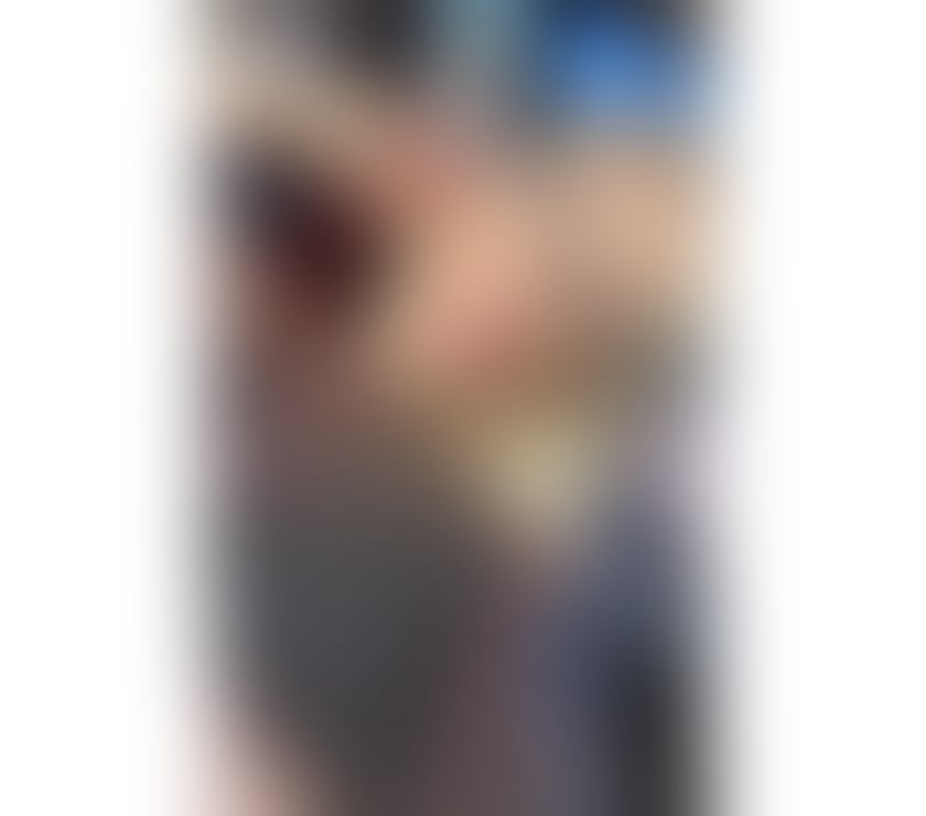 Escorts East Sussex Brighton - Photos for LAURA NEW IN TOWN🔞🔥❤️