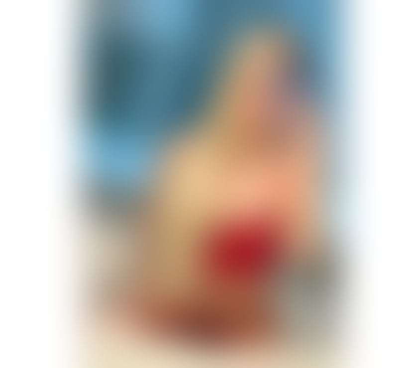 Escorts East Sussex Brighton - Photos for LAURA NEW IN TOWN🔞🔥❤️